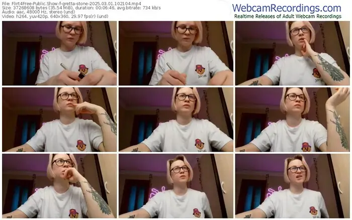 flirt4free-gretta-stone-03-01-2025-10-21-04