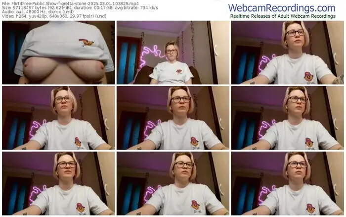 flirt4free-gretta-stone-03-01-2025-10-38-29