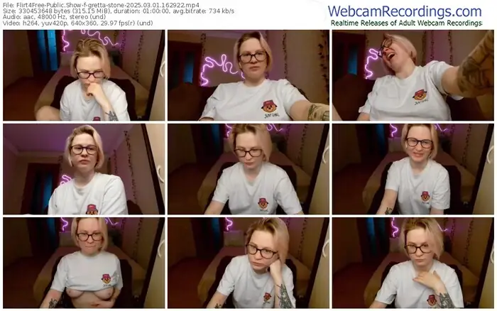 flirt4free-gretta-stone-03-01-2025-16-29-22