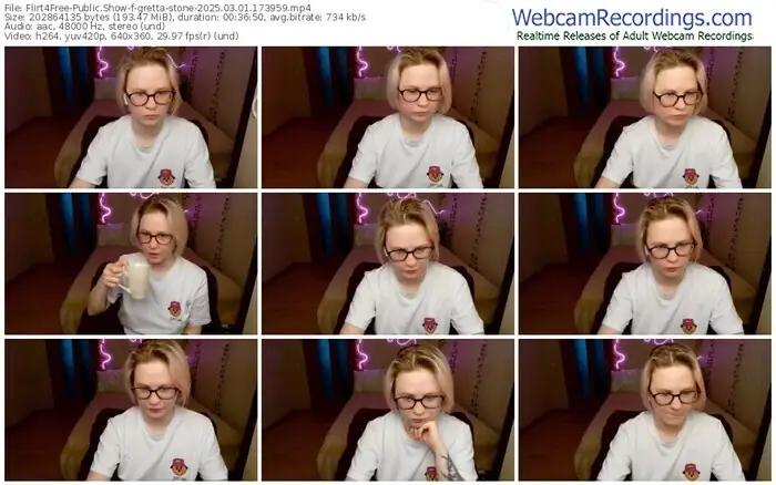 flirt4free-gretta-stone-03-01-2025-17-39-59