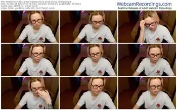 flirt4free-gretta-stone-03-01-2025-19-05-08