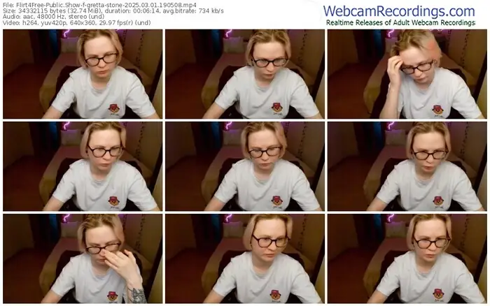 flirt4free-gretta-stone-03-01-2025-19-05-08