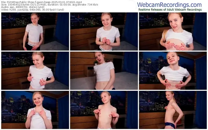 flirt4free-gwen-heap-03-01-2025-07-40-21