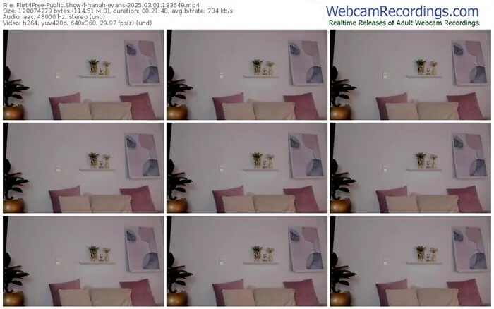 flirt4free-hanah-evans-03-01-2025-18-36-49