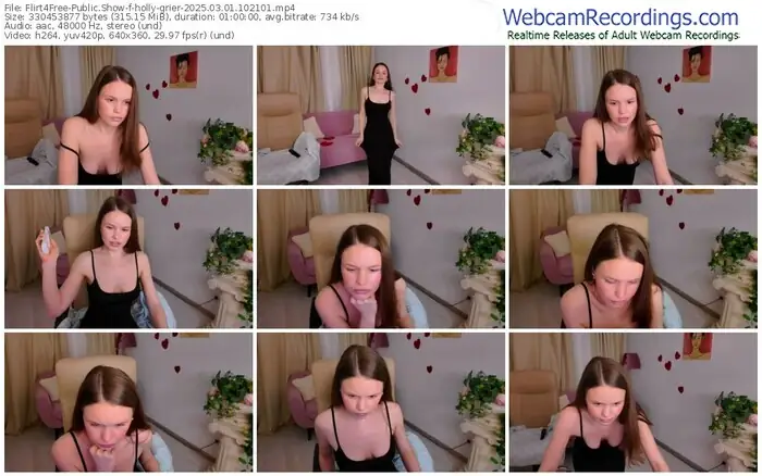 flirt4free-holly-grier-03-01-2025-10-21-01
