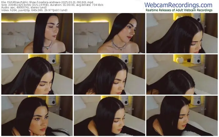 flirt4free-isadora-andrews-03-01-2025-09-16-01