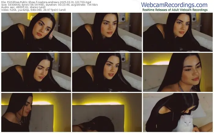 flirt4free-isadora-andrews-03-01-2025-10-17-03