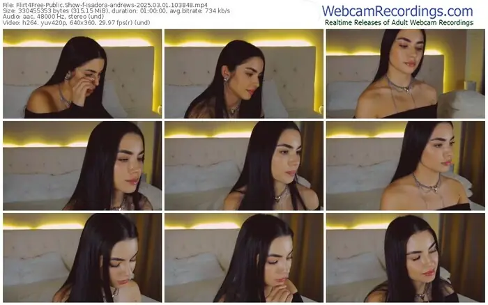 flirt4free-isadora-andrews-03-01-2025-10-38-48