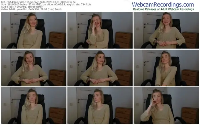 flirt4free-ivy-gallo-03-01-2025-08-35-27