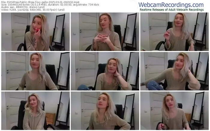 flirt4free-ivy-gallo-03-01-2025-09-29-32