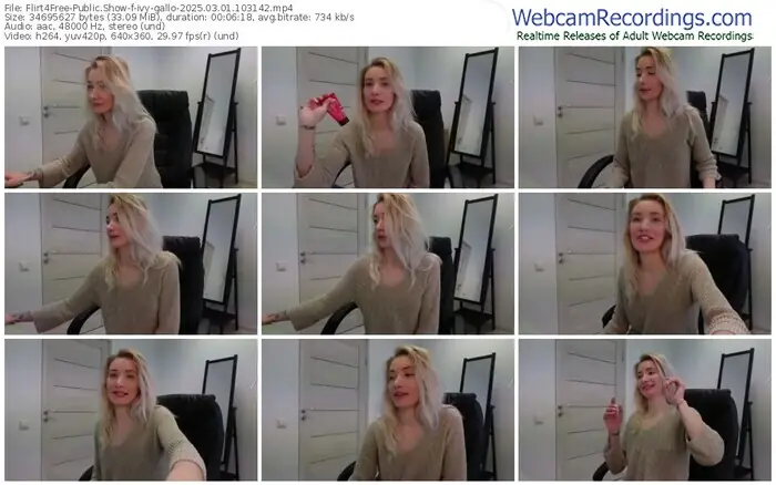 flirt4free-ivy-gallo-03-01-2025-10-31-42