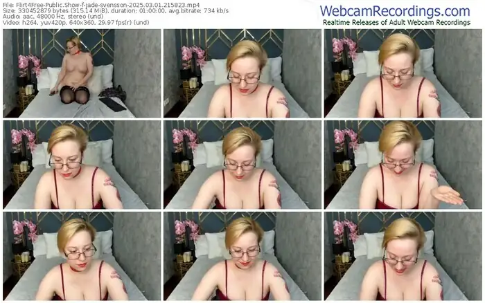 flirt4free-jade-svensson-03-01-2025-21-58-23