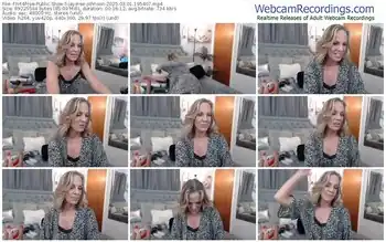 flirt4free-jaymee-johnson-03-01-2025-19-54-07