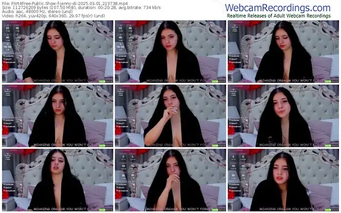 flirt4free-jenny-di-03-01-2025-21-37-38