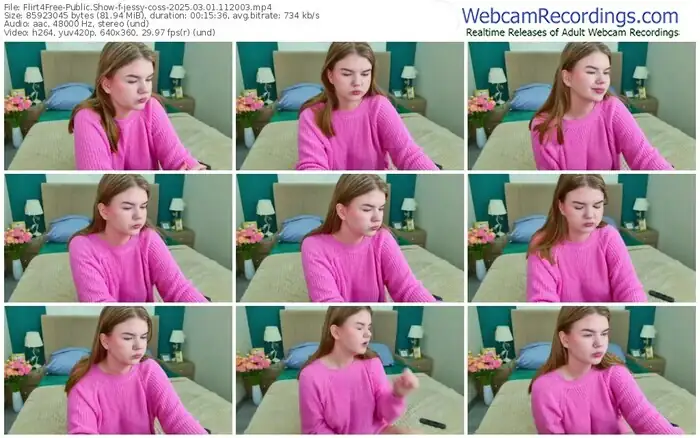 flirt4free-jessy-coss-03-01-2025-11-20-03