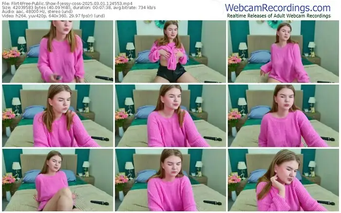 flirt4free-jessy-coss-03-01-2025-12-45-53