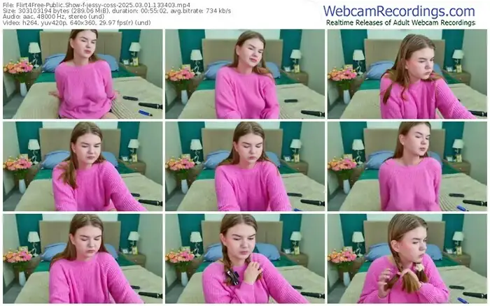 flirt4free-jessy-coss-03-01-2025-13-34-03