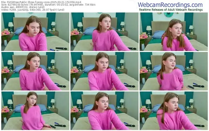 flirt4free-jessy-coss-03-01-2025-15-10-59