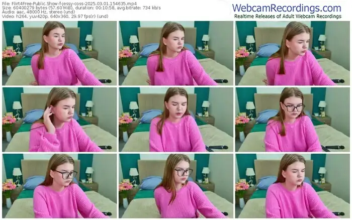 flirt4free-jessy-coss-03-01-2025-15-46-35