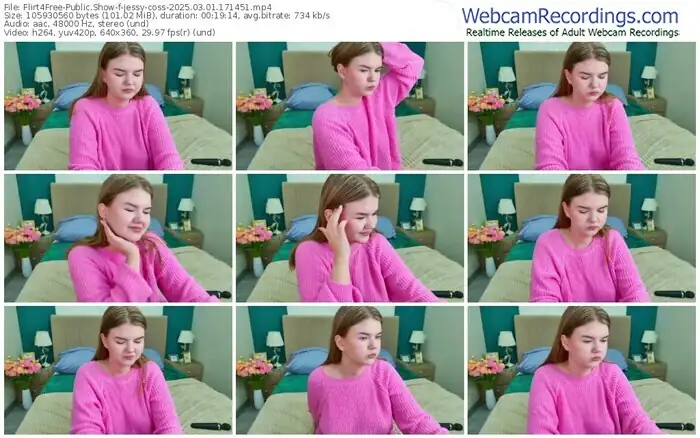 flirt4free-jessy-coss-03-01-2025-17-14-51