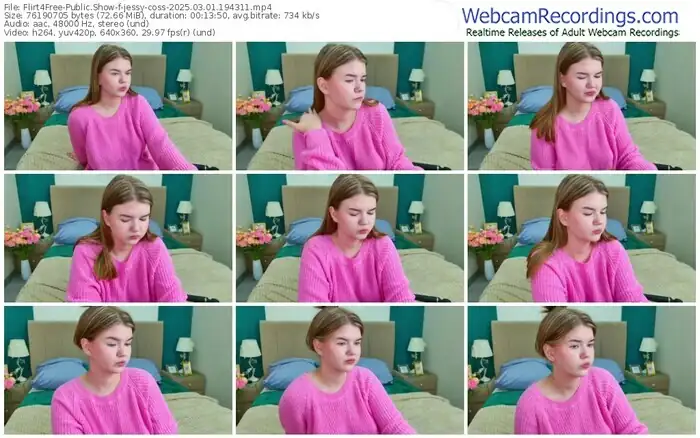 flirt4free-jessy-coss-03-01-2025-19-43-11