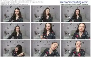 flirt4free-kara-bliss-03-01-2025-04-37-46