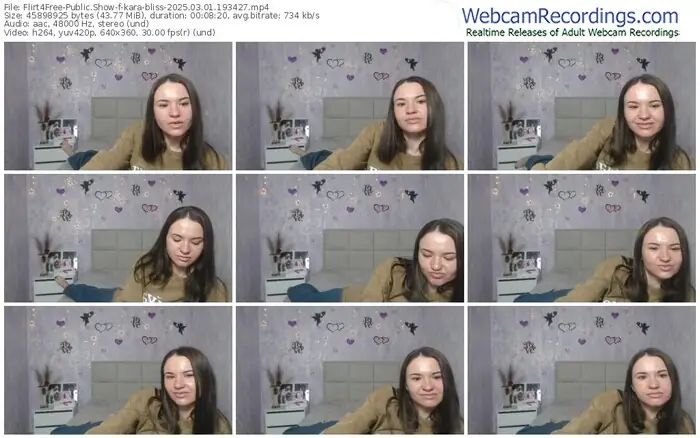 flirt4free-kara-bliss-03-01-2025-19-34-27