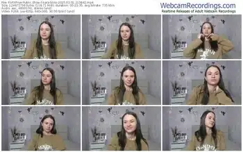 flirt4free-kara-bliss-03-01-2025-21-38-42