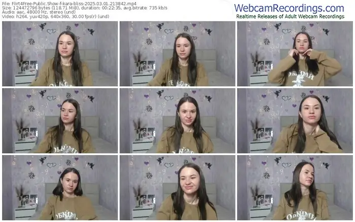 flirt4free-kara-bliss-03-01-2025-21-38-42