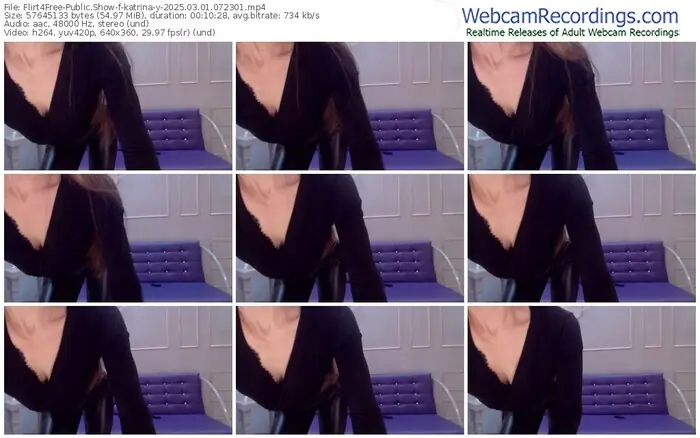 flirt4free-katrina-y-03-01-2025-07-23-01