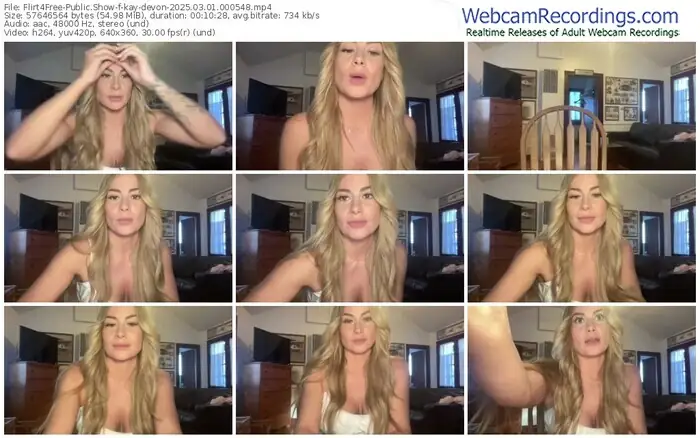 flirt4free-kay-devon-03-01-2025-00-05-48