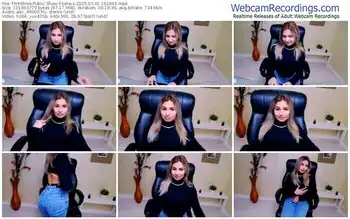 flirt4free-kera-s-03-01-2025-19-26-43