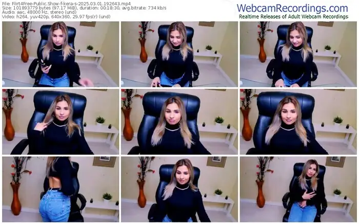 flirt4free-kera-s-03-01-2025-19-26-43