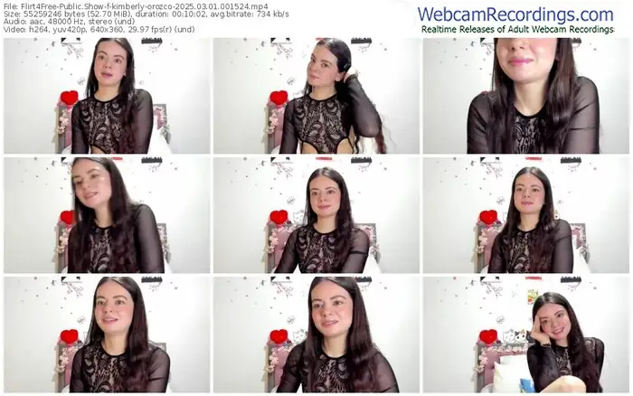 flirt4free-kimberly-orozco-03-01-2025-00-15-24
