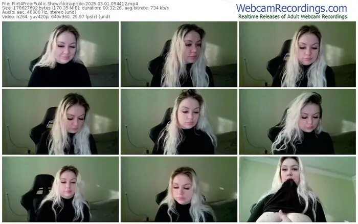 flirt4free-kira-pride-03-01-2025-05-44-12