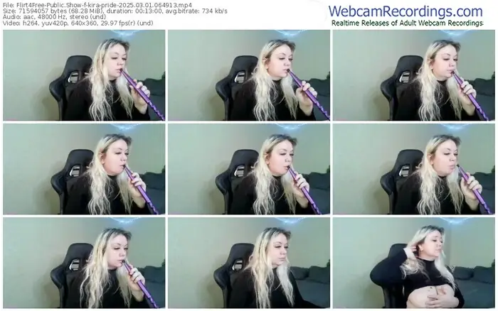 flirt4free-kira-pride-03-01-2025-06-49-13