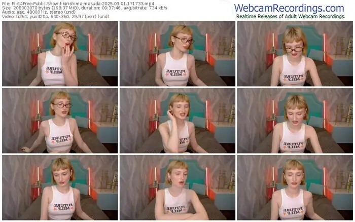 flirt4free-kirishima-masuda-03-01-2025-17-17-33