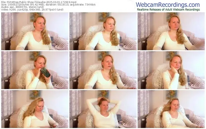 flirt4free-klaudie-03-01-2025-17-29-19