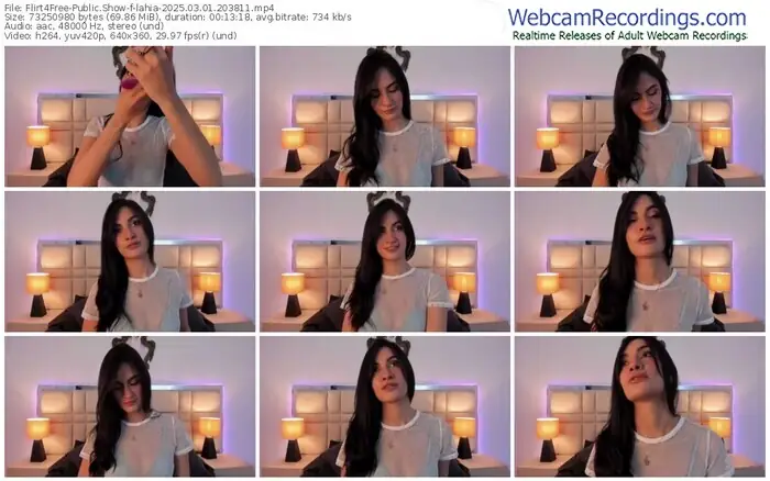 flirt4free-lahia-03-01-2025-20-38-11