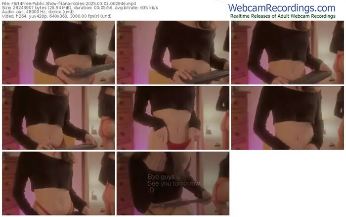flirt4free-lana-robles-03-01-2025-00-29-46