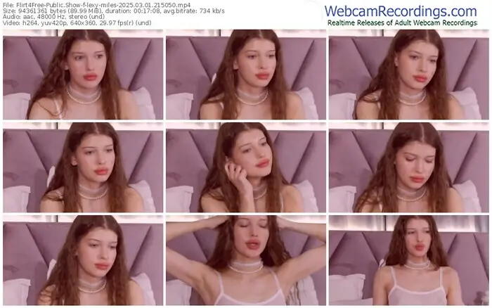 flirt4free-lexy-miles-03-01-2025-21-50-50