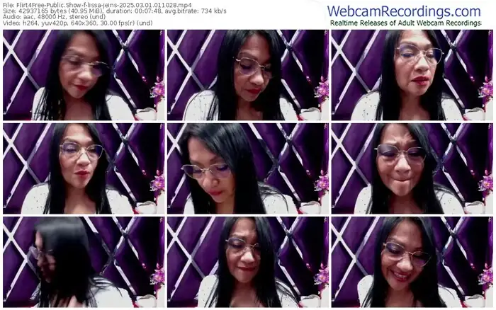 flirt4free-lissa-jeins-03-01-2025-01-10-28