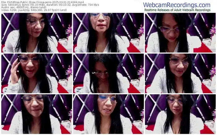 flirt4free-lissa-jeins-03-01-2025-01-42-44