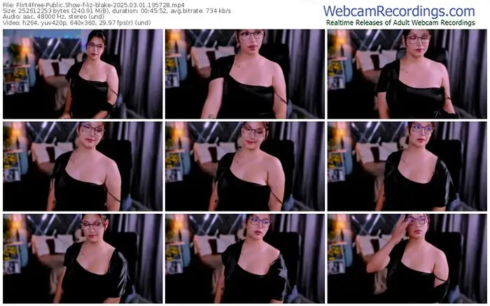 flirt4free-liz-blake-03-01-2025-19-57-28