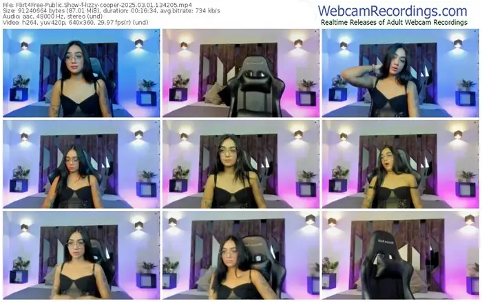 flirt4free-lizzy-cooper-03-01-2025-13-42-05