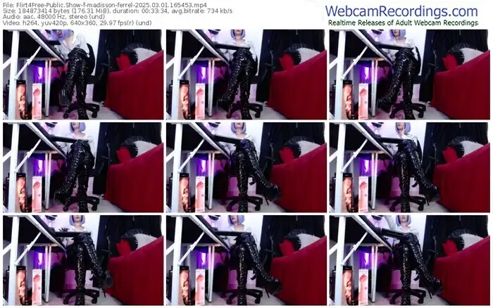 flirt4free-madisson-ferrel-03-01-2025-16-54-53