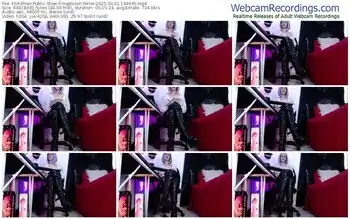 flirt4free-madisson-ferrel-03-01-2025-19-46-45