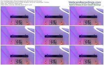 flirt4free-mariana-ash-03-01-2025-23-16-03