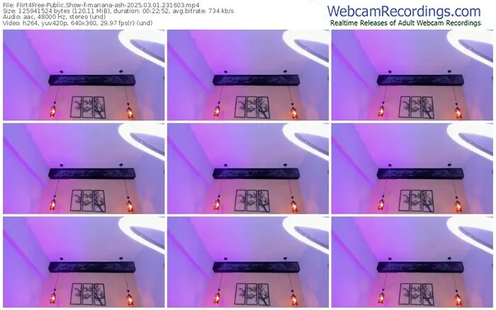 flirt4free-mariana-ash-03-01-2025-23-16-03