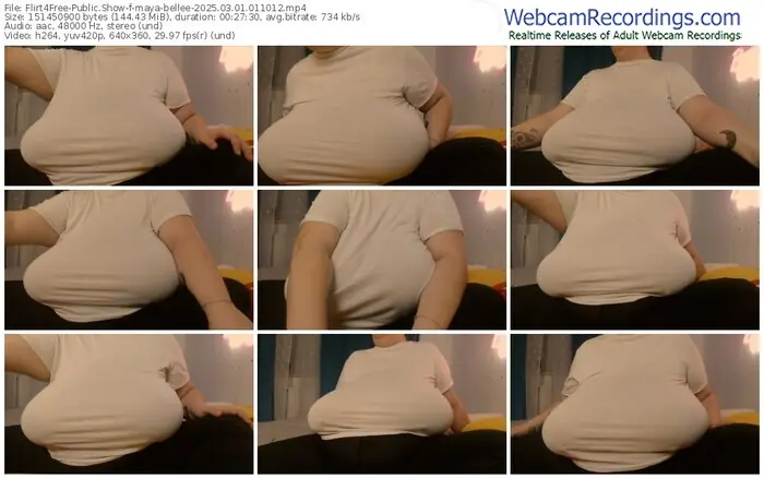 flirt4free-maya-bellee-03-01-2025-01-10-12